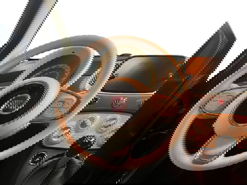 Fiat 500 usata a Modena (12)