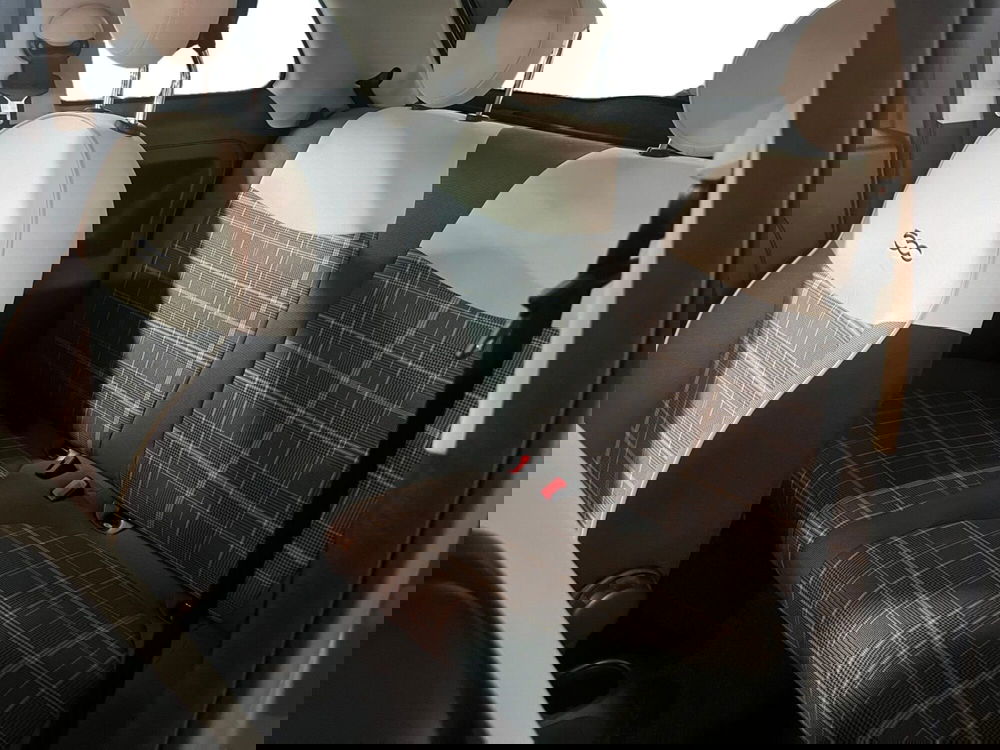 Fiat 500 usata a Modena (13)