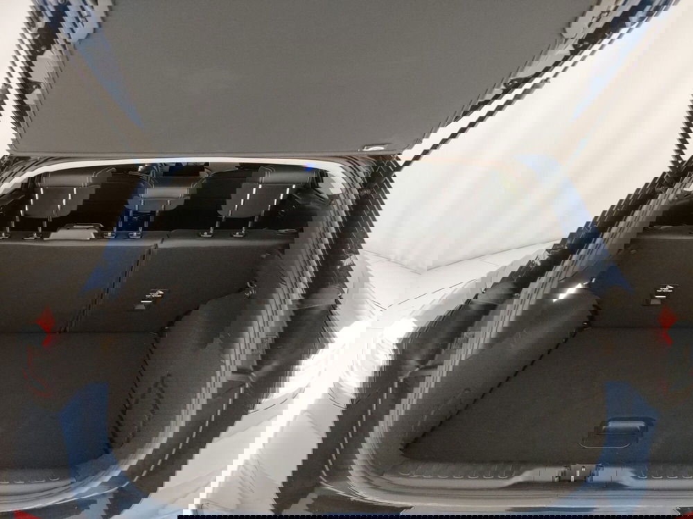 Ford Puma usata a Roma (10)