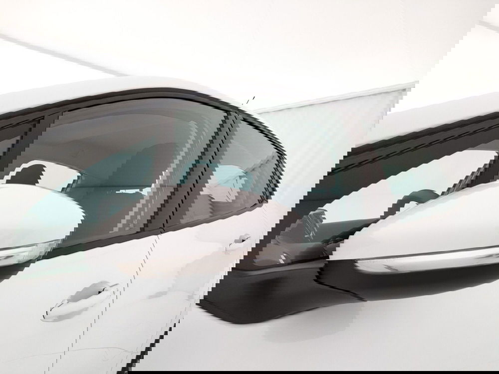 Peugeot 208 usata a Caserta (16)