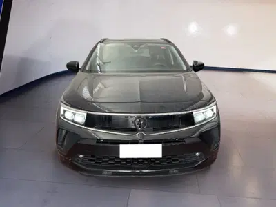 Opel Grandland 1.5 ecotec GS s&amp;s 130cv at8 del 2023 usata a Torino