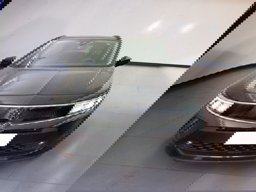 Opel Grandland usata a Torino