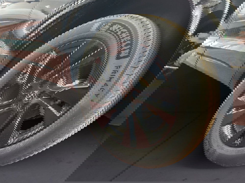 Opel Grandland usata a Torino (7)