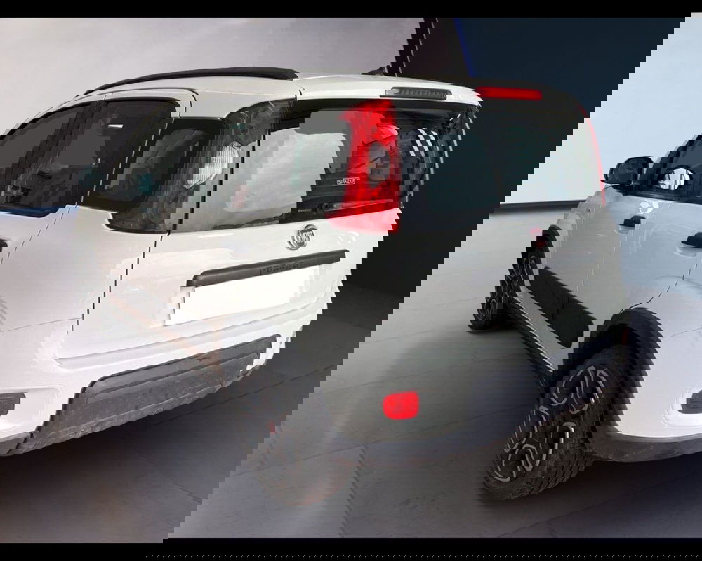 Fiat Panda usata a Torino (10)