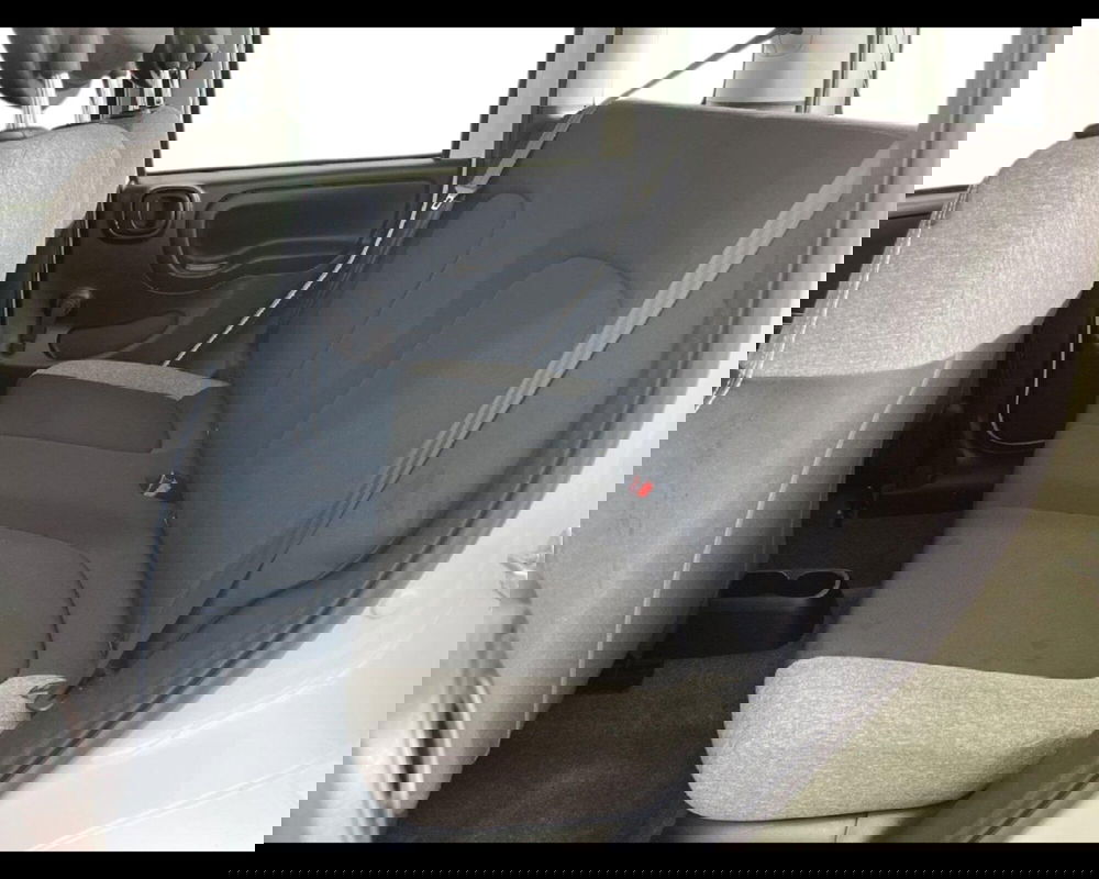 Fiat Panda usata a Torino (14)