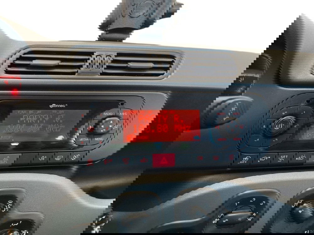 Fiat Panda usata a Torino (13)