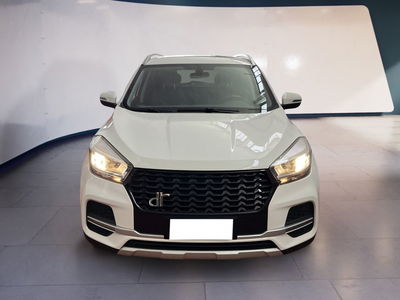 Dr dr 3.0 3.0 1.5 Gpl 114cv cvt del 2022 usata a Torino