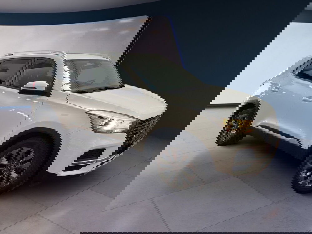 Dr dr 3.0 usata a Torino (3)