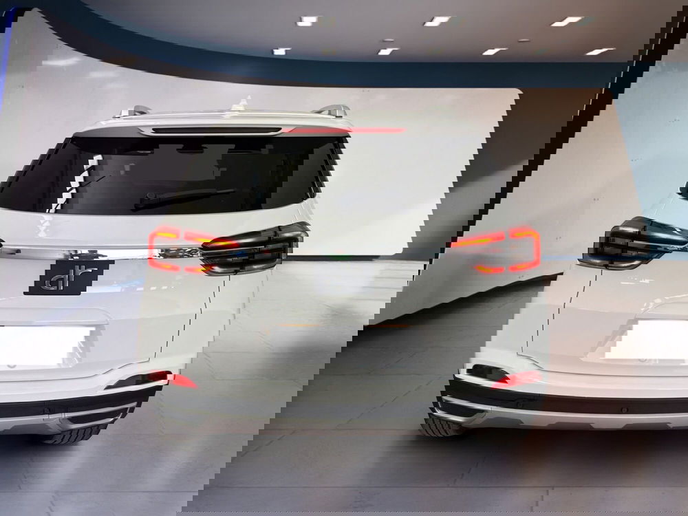 Dr dr 3.0 usata a Torino (5)