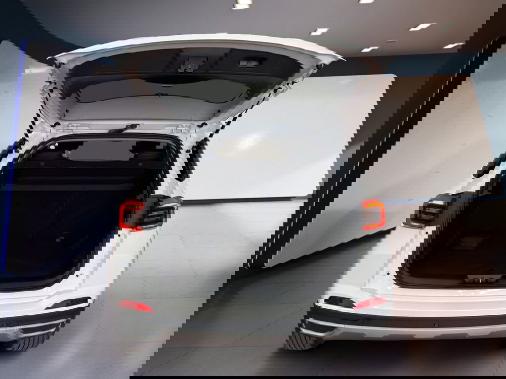 Dr dr 3.0 usata a Torino (7)