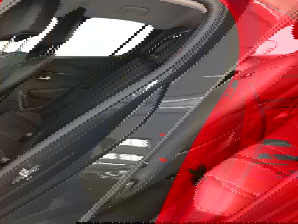 Peugeot 208 usata a Torino (9)