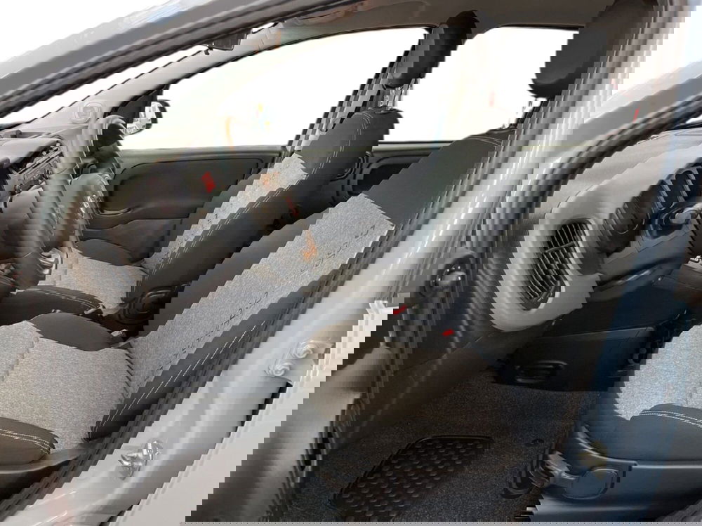Fiat Panda usata a Torino (10)