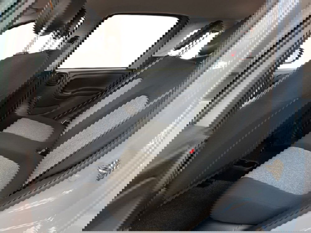 Fiat Panda usata a Torino (9)