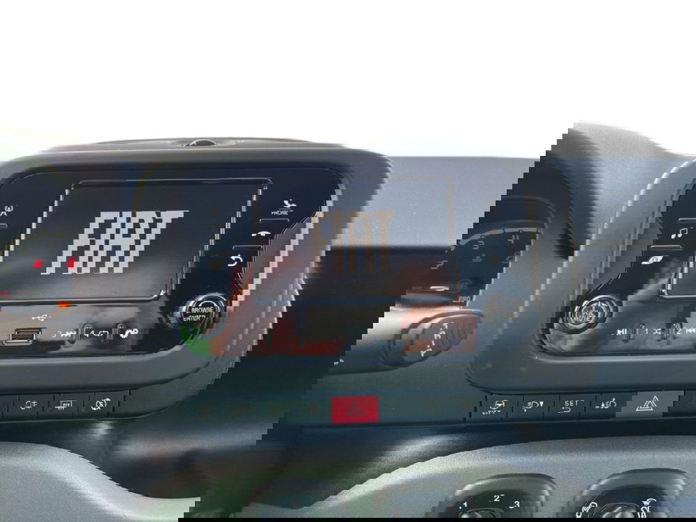 Fiat Panda usata a Torino (11)