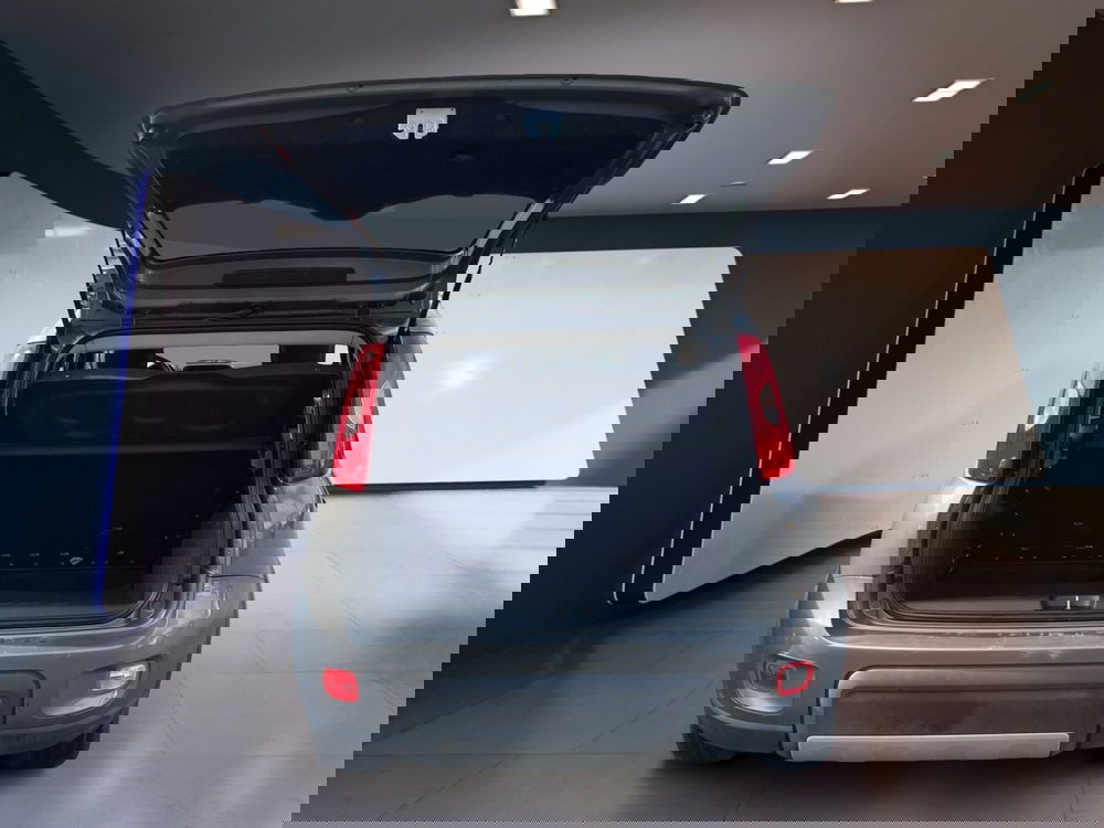 Fiat Panda usata a Torino (6)