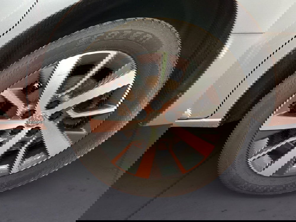 Toyota Proace Verso usata a Torino (8)