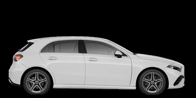 Mercedes-Benz Classe A 180 Automatic Sport nuova a Genova