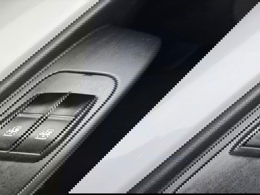 Fiat Fiorino usata a Brescia (12)