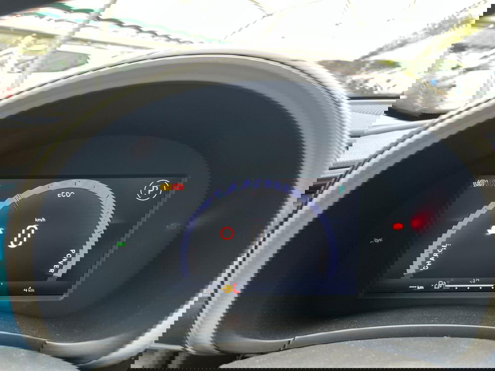 Fiat 600 nuova a Milano (18)