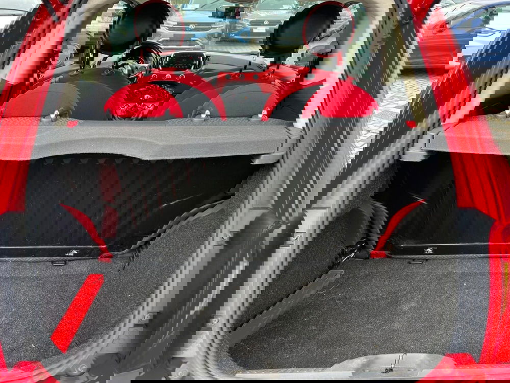 Fiat 500 usata a Milano (11)