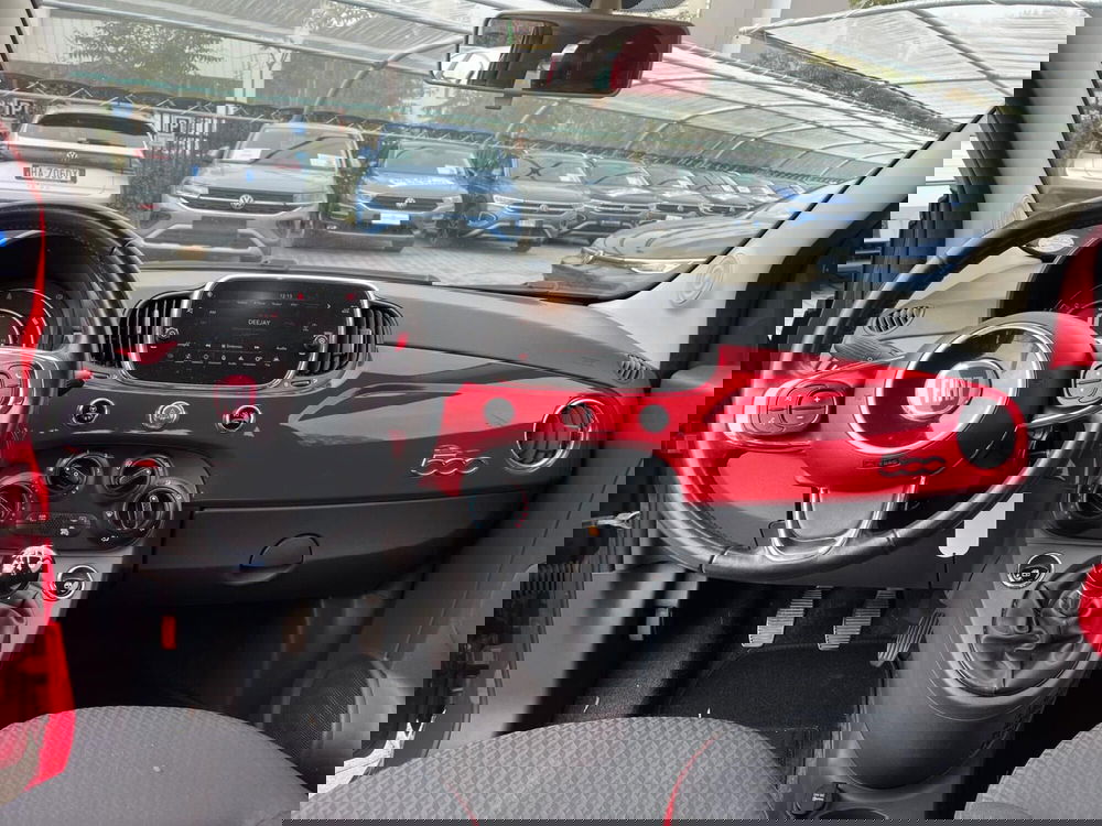 Fiat 500 usata a Milano (16)