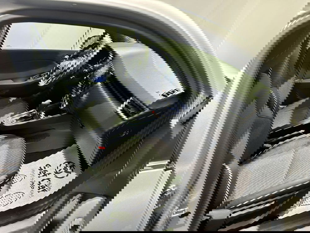 Renault Clio usata a Milano (12)