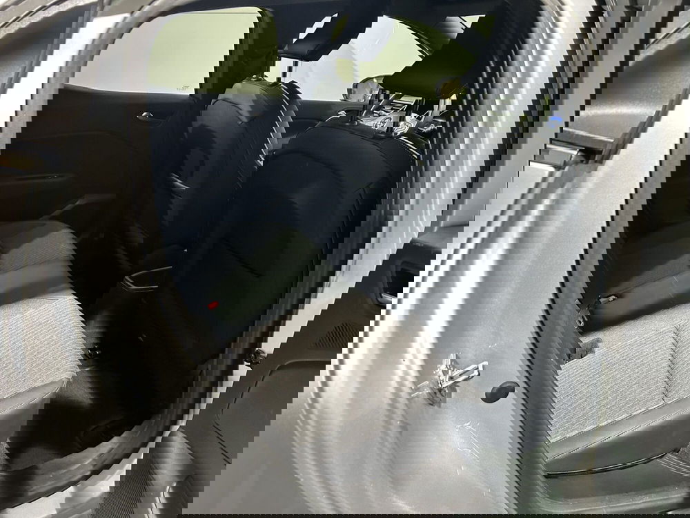 Renault Clio usata a Milano (13)