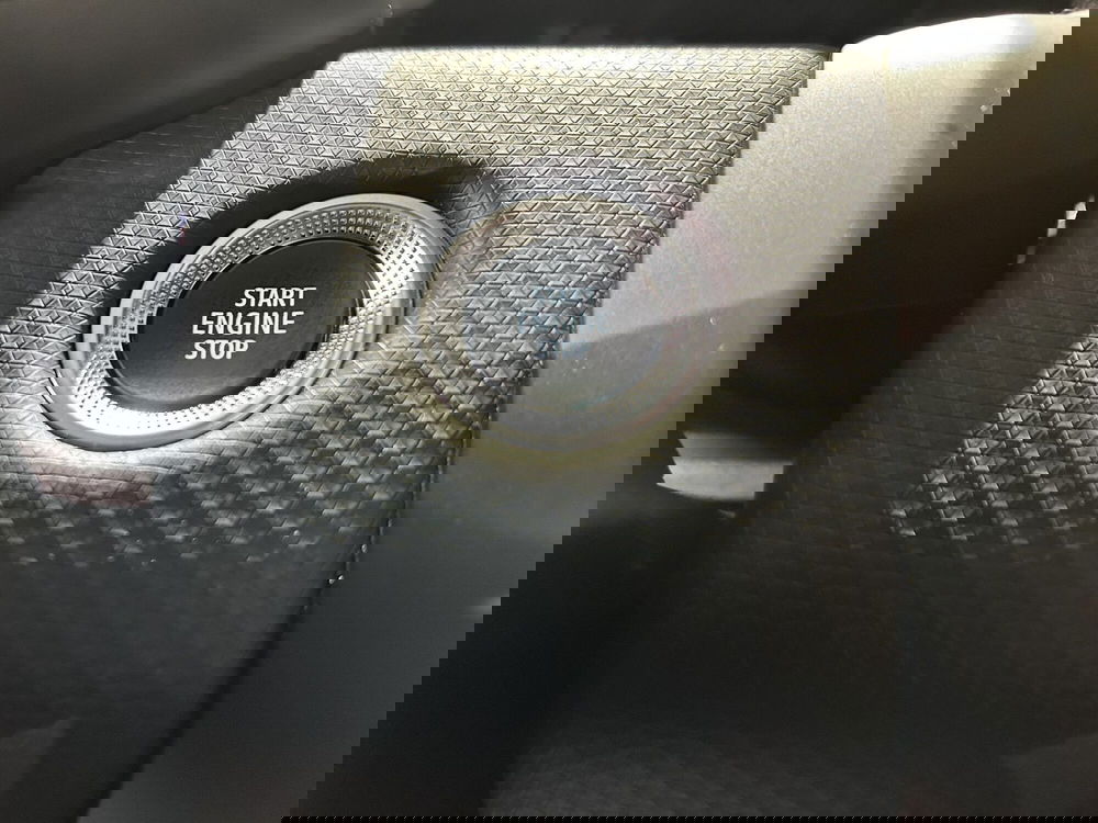 Renault Clio usata a Milano (17)