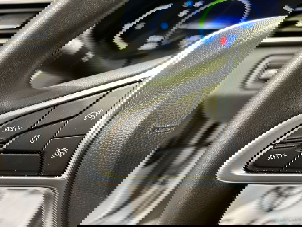 Renault Clio usata a Milano (18)