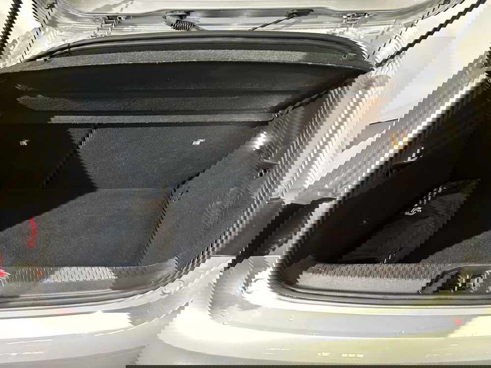 Renault Clio usata a Milano (6)