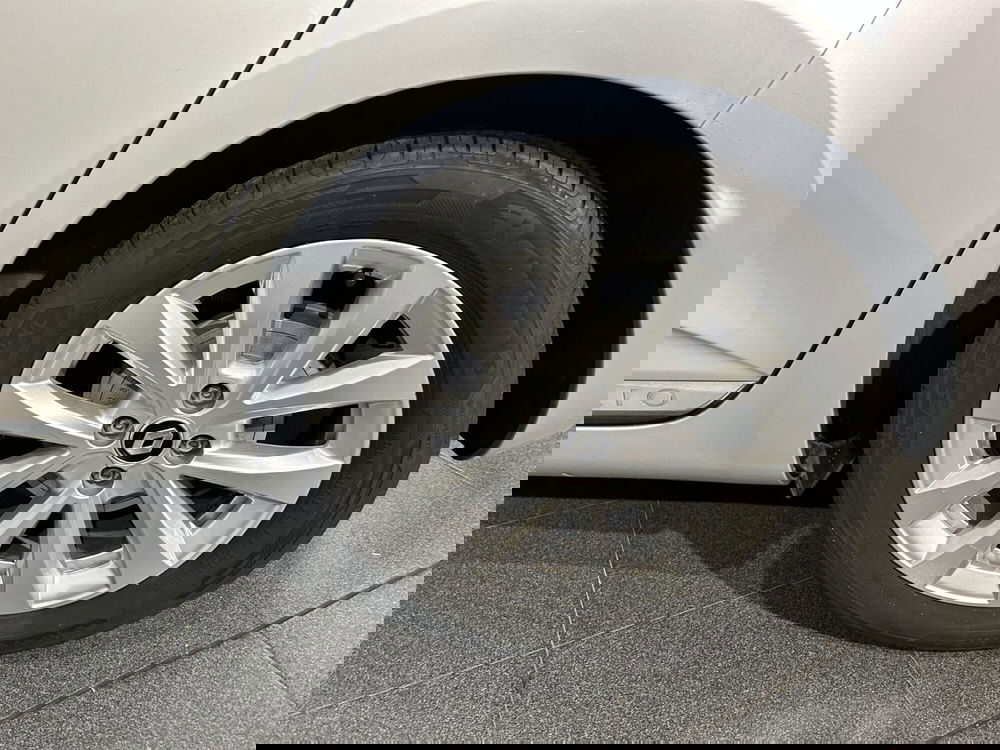 Renault Clio usata a Milano (7)