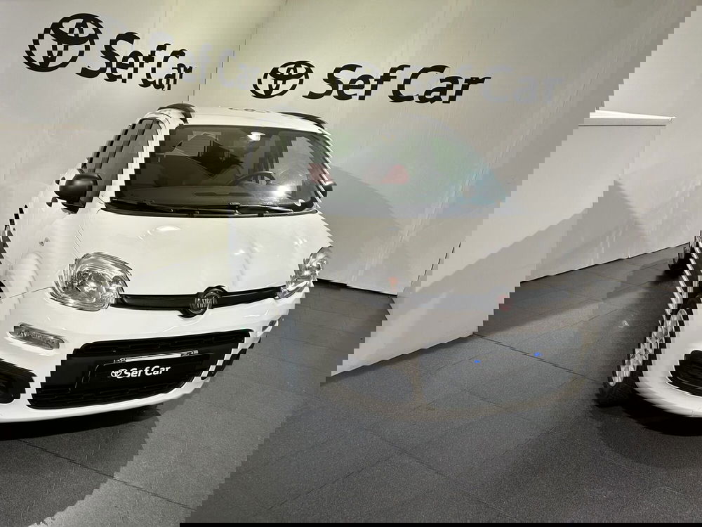 Fiat Panda usata a Milano (3)