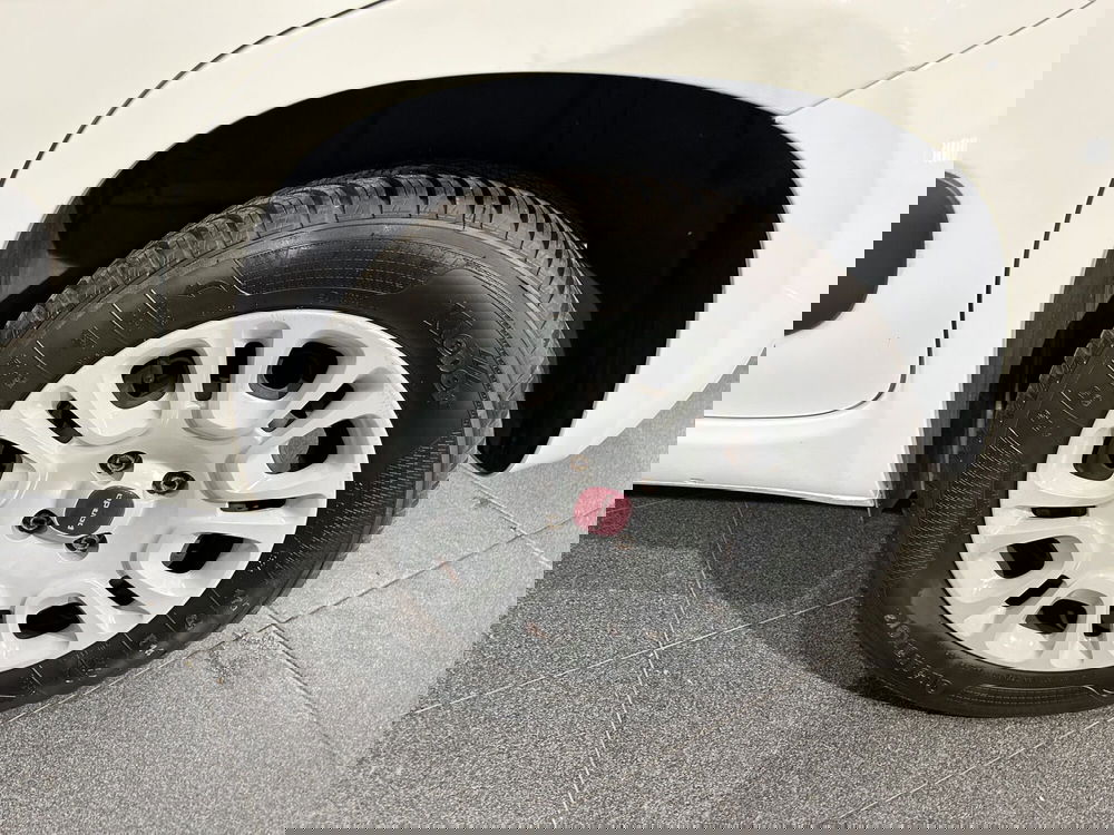Fiat Panda usata a Milano (7)