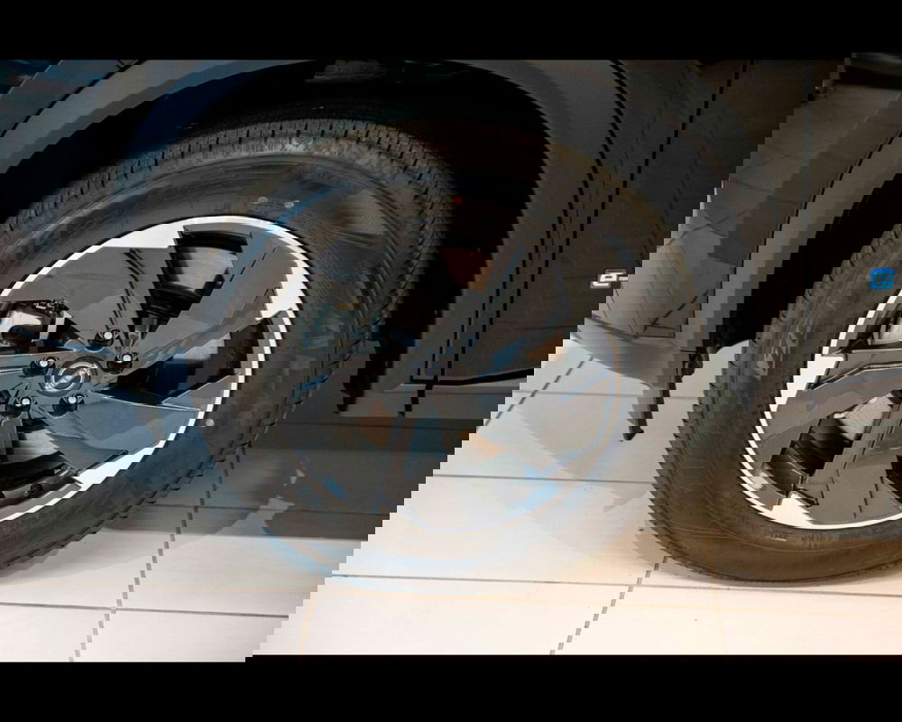 Nissan X-Trail nuova a Treviso (11)