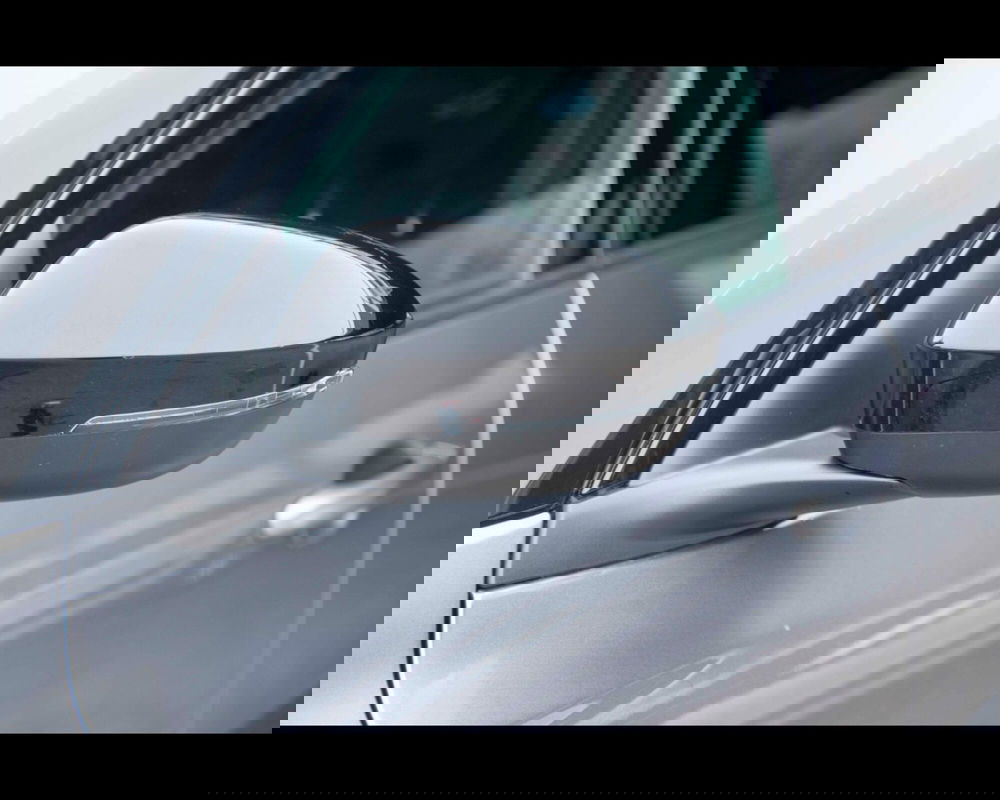 Renault Austral usata a Treviso (13)