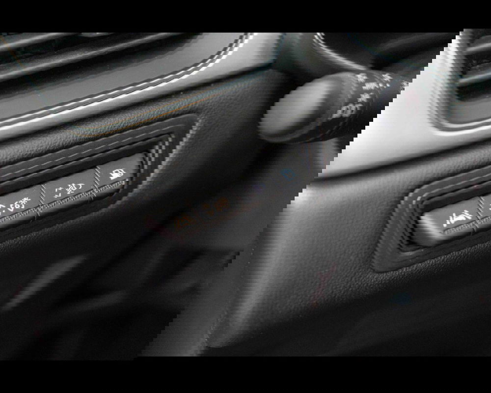 Renault Captur usata a Treviso (18)