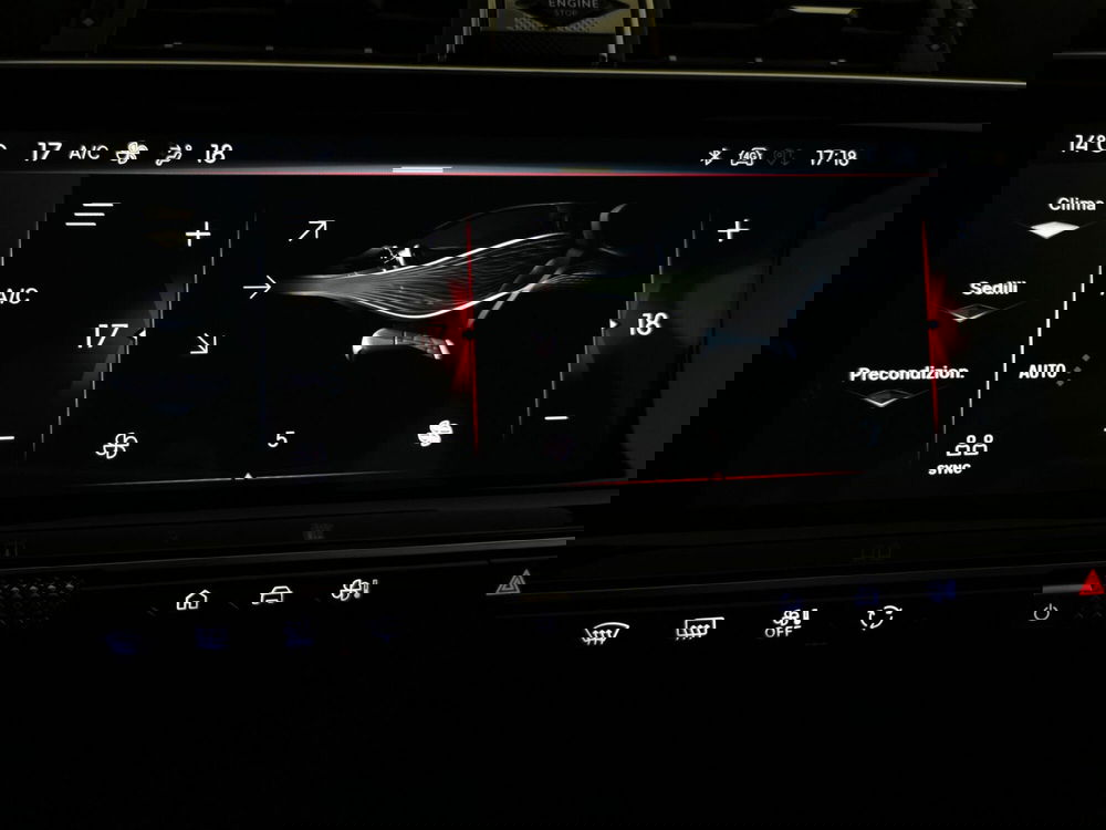 Ds DS 7 nuova a Chieti (13)