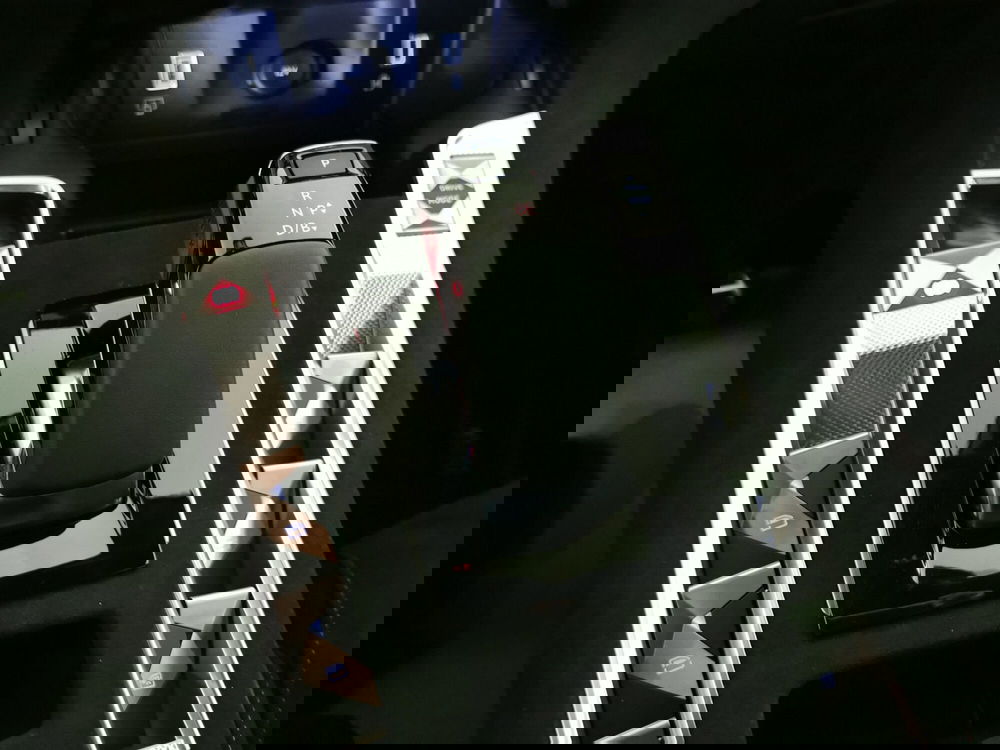 Ds DS 7 nuova a Chieti (20)