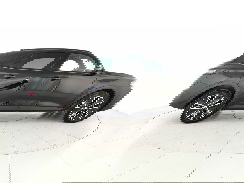 Ds DS 7 nuova a Chieti (4)