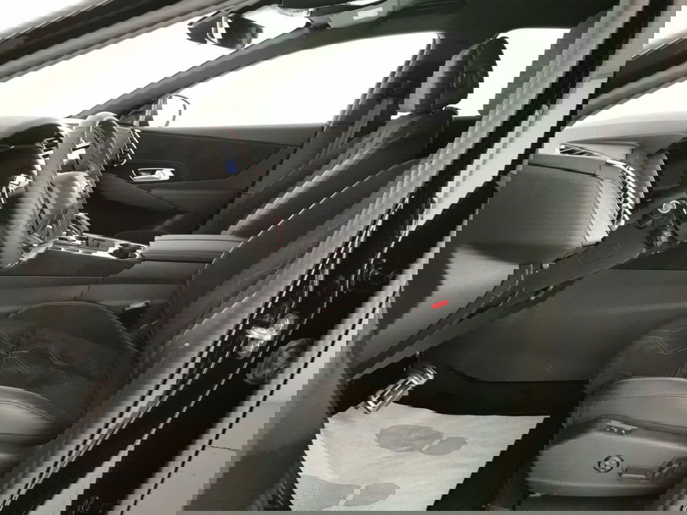 Ds DS 7 nuova a Chieti (5)