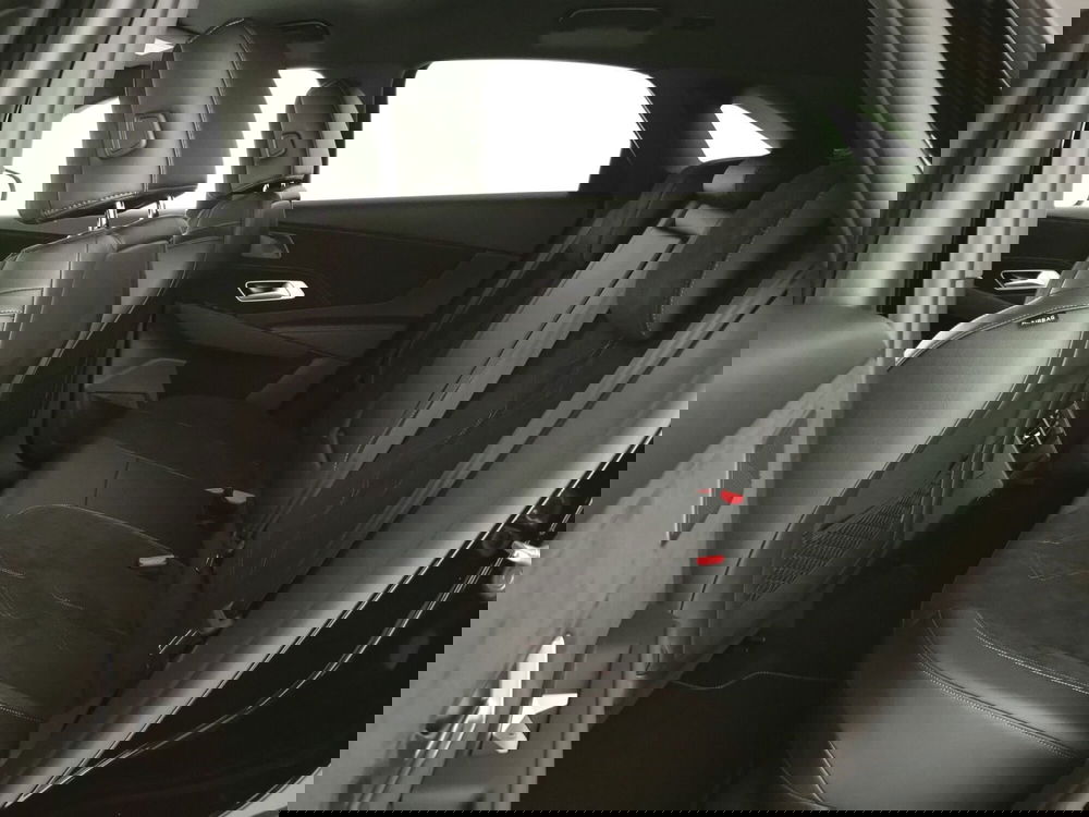 Ds DS 7 nuova a Chieti (6)