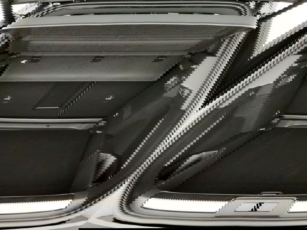 Ds DS 7 nuova a Chieti (7)