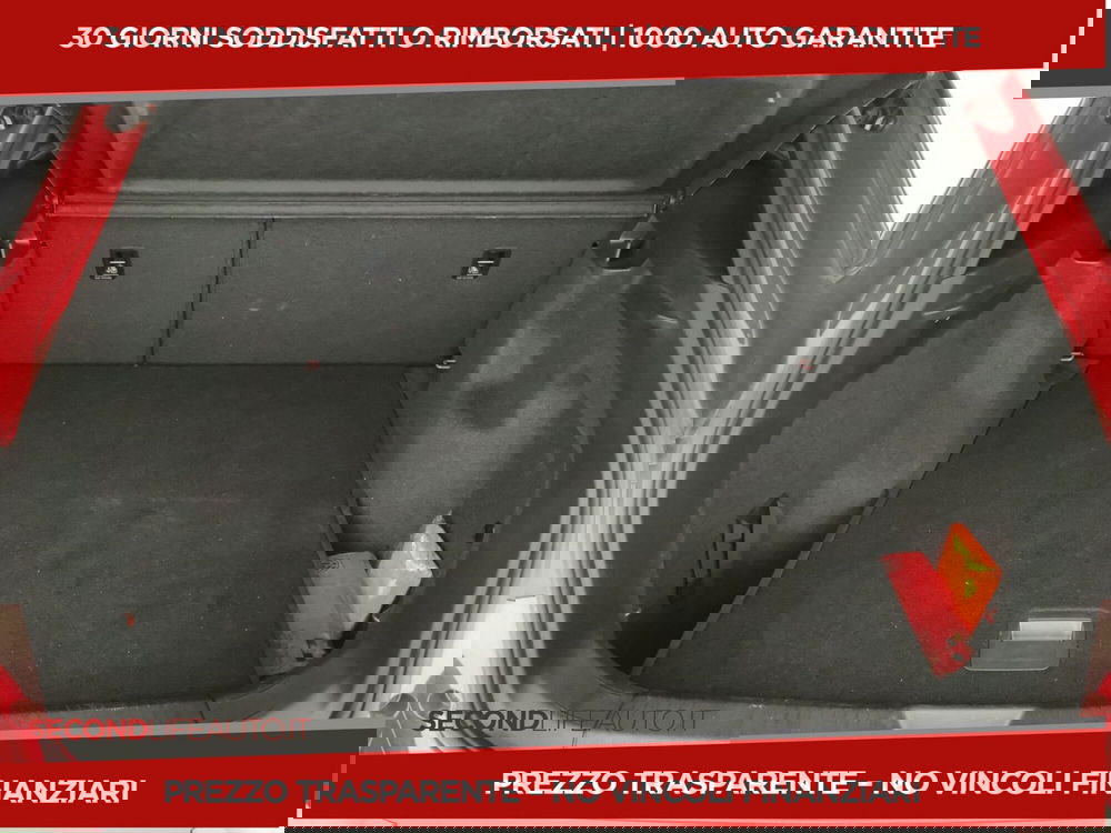 Volkswagen ID.4 usata a Chieti (7)