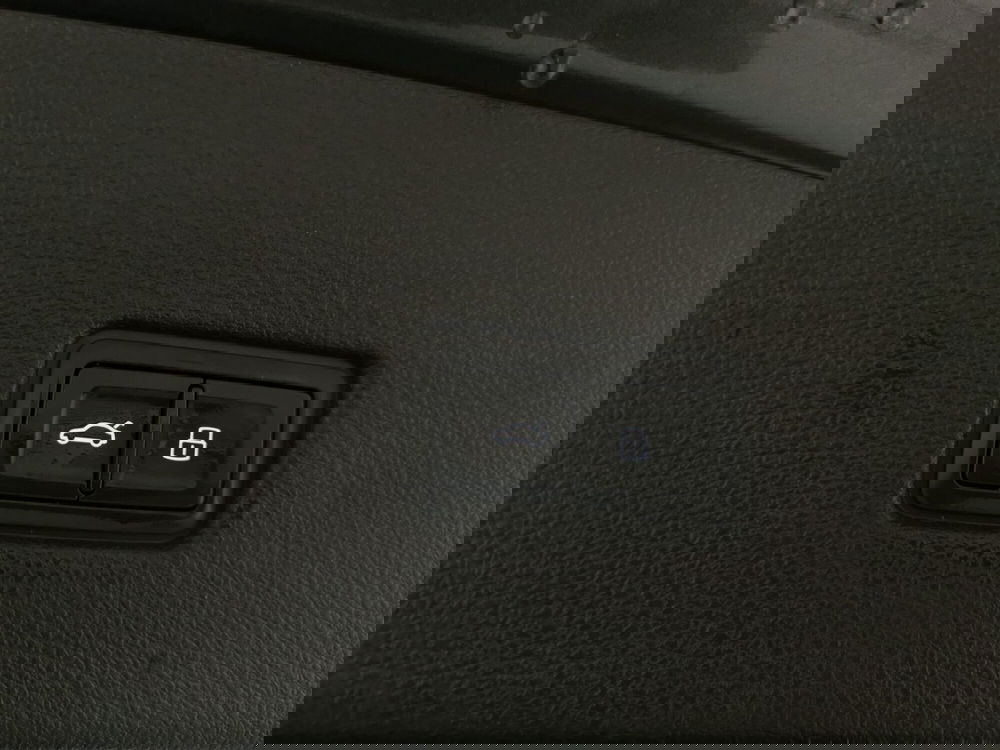 Audi Q8 usata a Chieti (15)