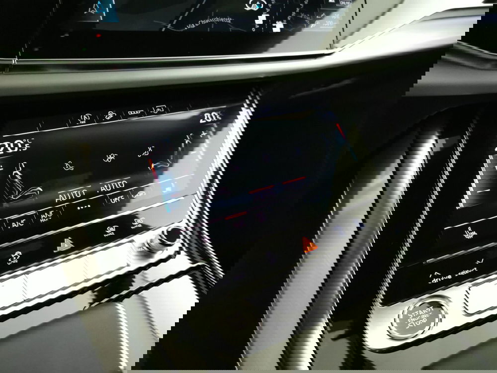 Audi Q8 usata a Chieti (19)