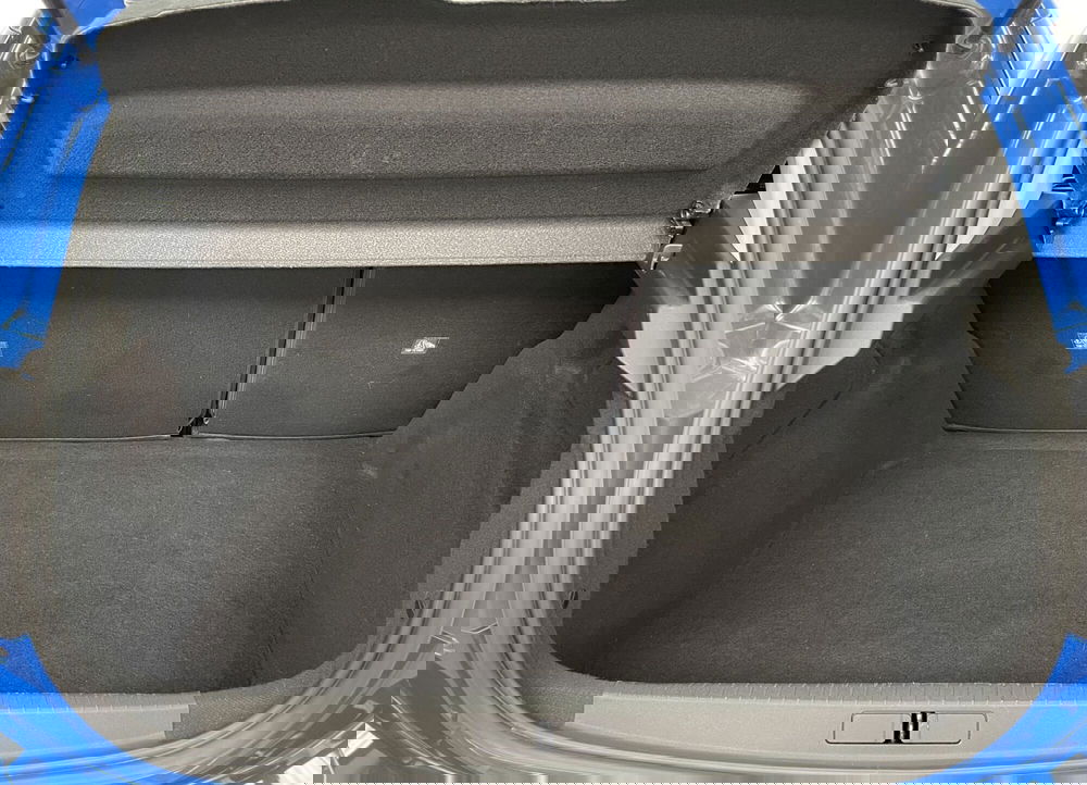 Opel Corsa usata a Novara (20)