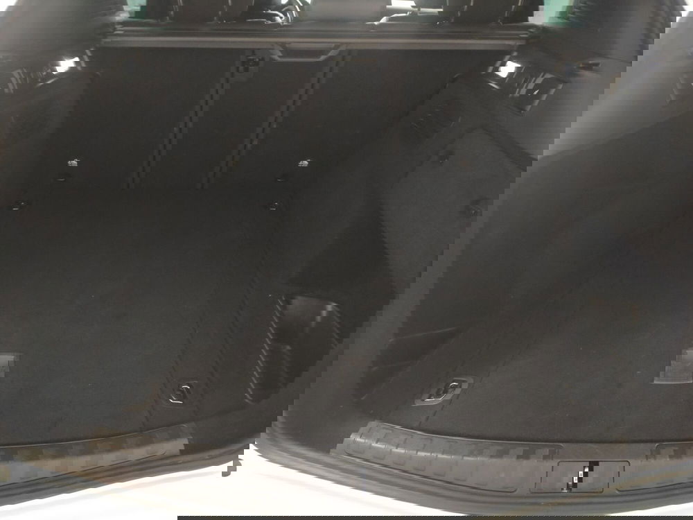 Alfa Romeo Stelvio usata a Reggio Emilia (8)