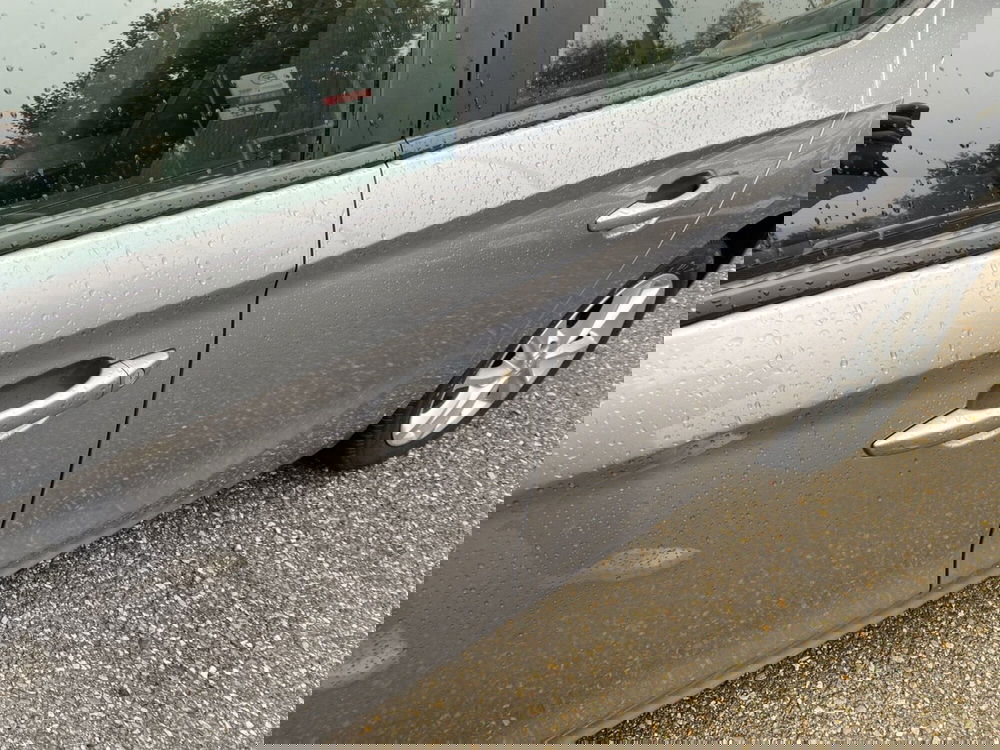 Opel Corsa usata a Ravenna (10)