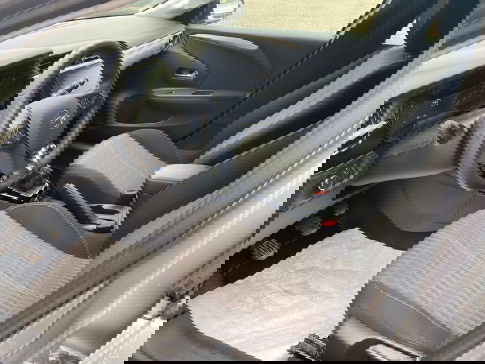 Opel Corsa usata a Ravenna (12)