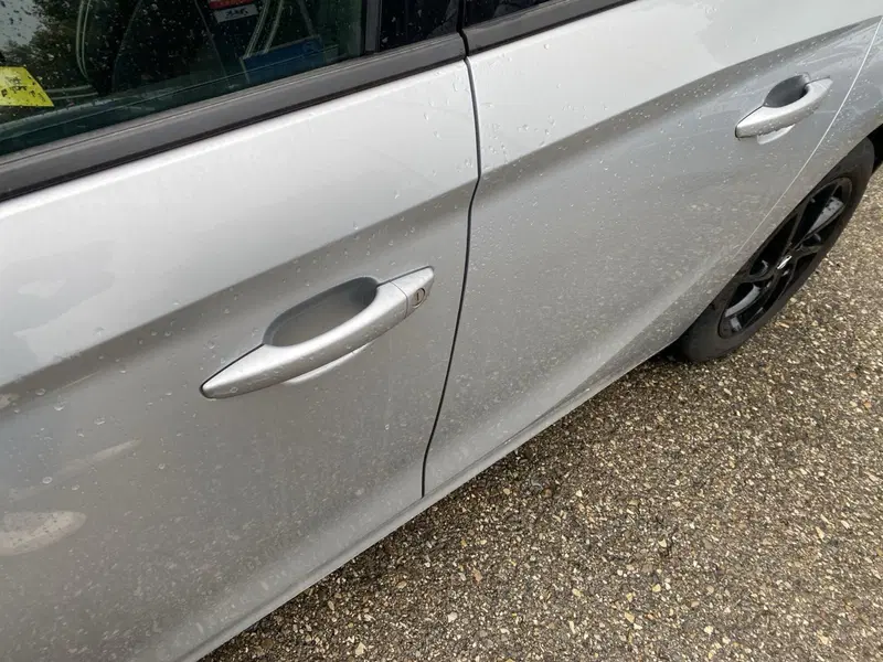 Opel Corsa usata a Ravenna (10)